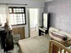 Blk 164 Woodlands Street 13 (Woodlands), HDB 4 Rooms #145797292